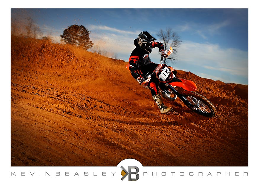 kb1_9952