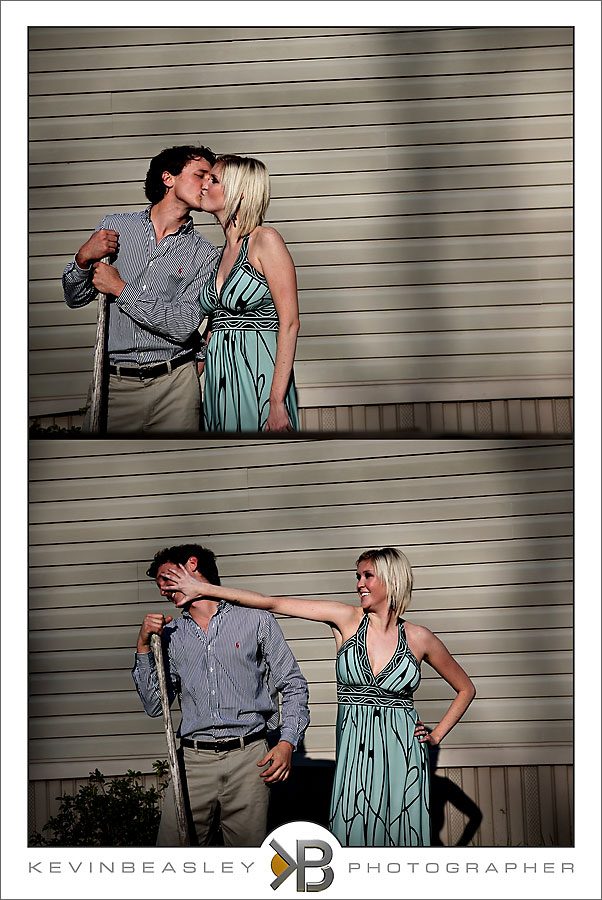 catherine_mixed catherine_mixed