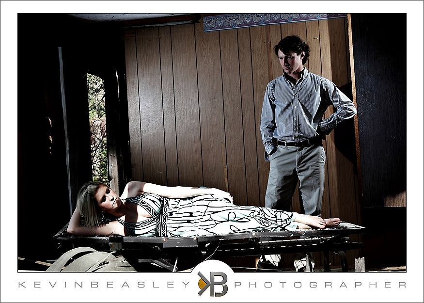 cathrine_23 cathrine_23