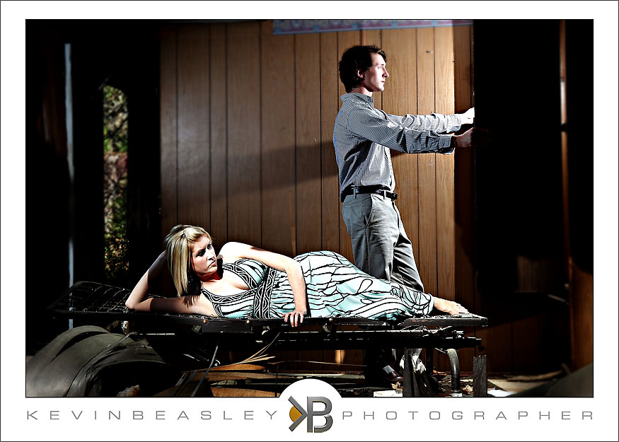 cathrine_30 cathrine_30