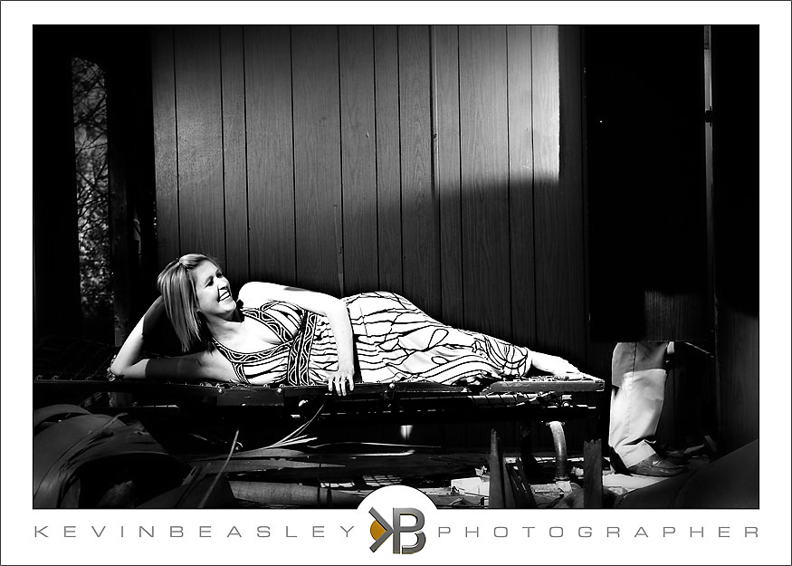 cathrine_31 cathrine_31