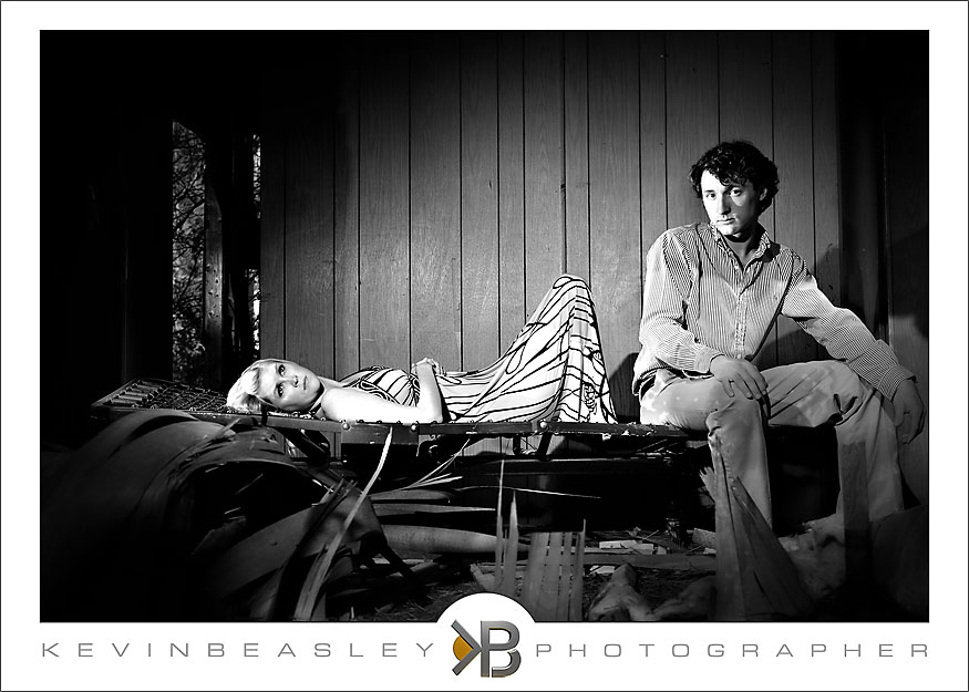 cathrine_37 cathrine_37