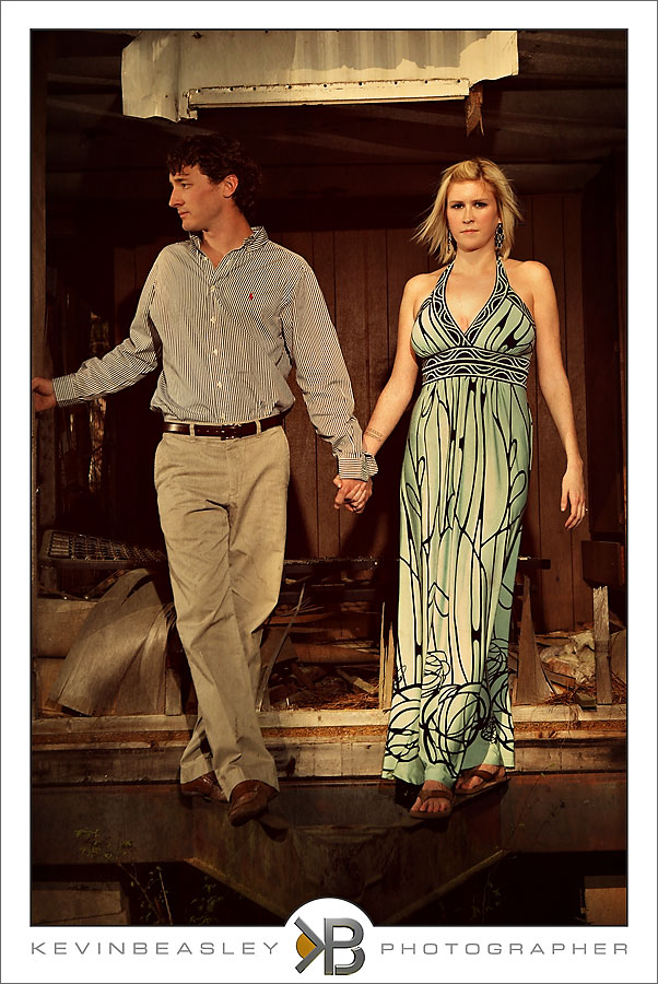 cathrine_39 cathrine_39