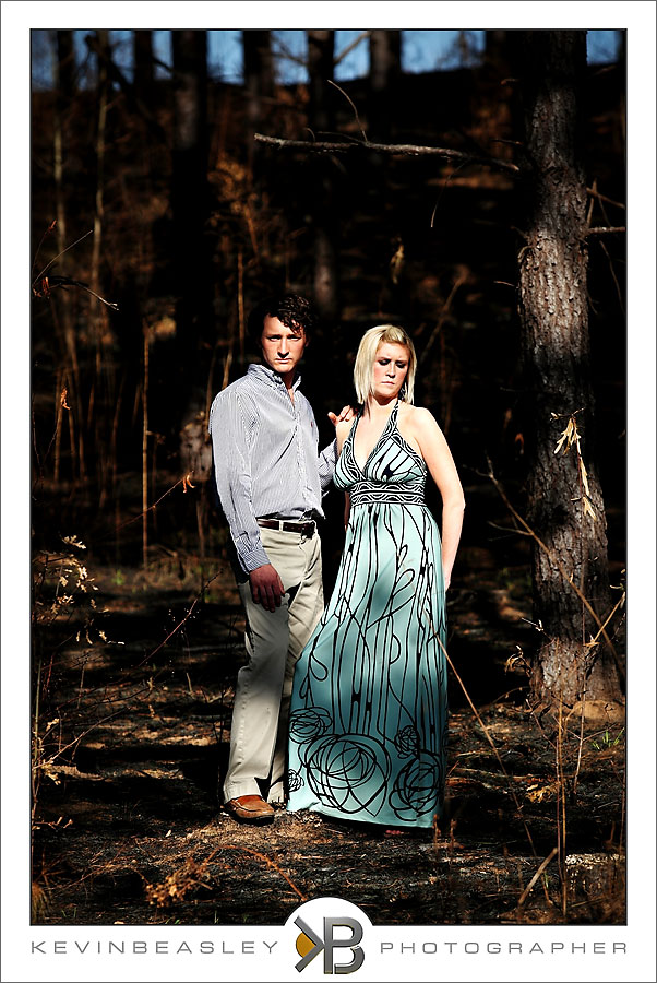 cathrine_46 cathrine_46