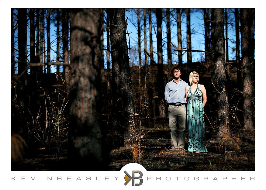 cathrine_51 cathrine_51