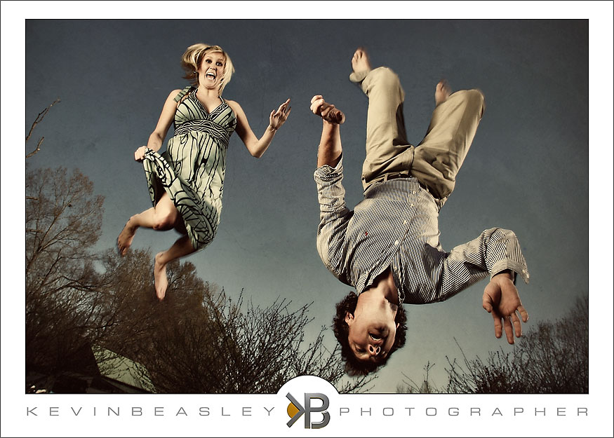 cathrine_63 cathrine_63