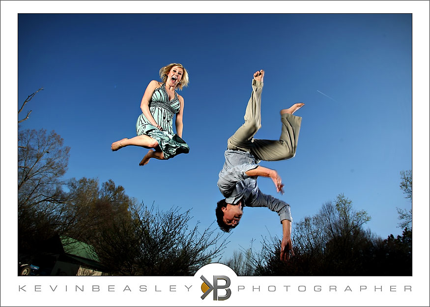 cathrine_64 cathrine_64