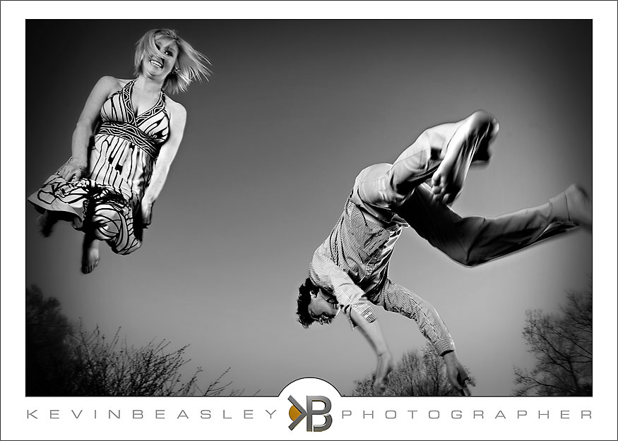 cathrine_65 cathrine_65