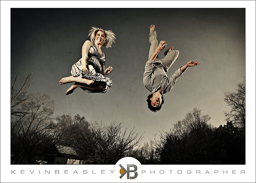 cathrine_67 cathrine_67