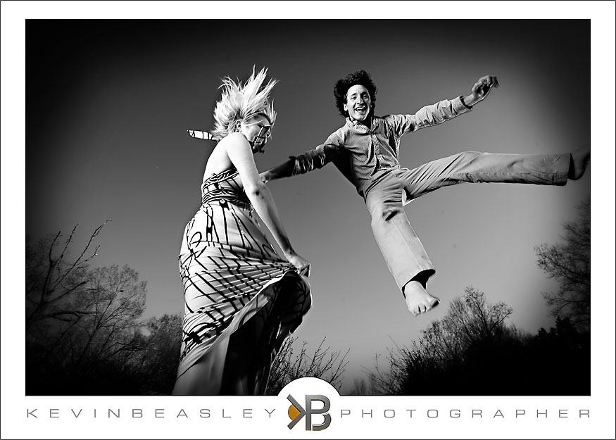 cathrine_73 cathrine_73