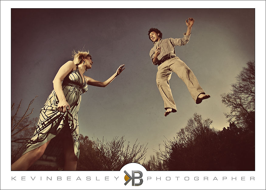 cathrine_75 cathrine_75