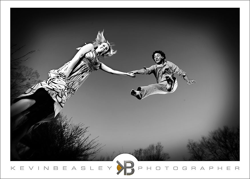 cathrine_78 cathrine_78