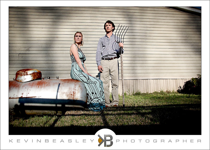 cathrine_84 cathrine_84