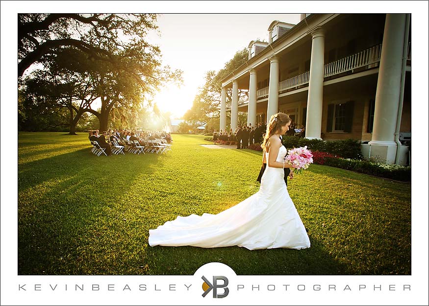 homas-house-wedding-155
