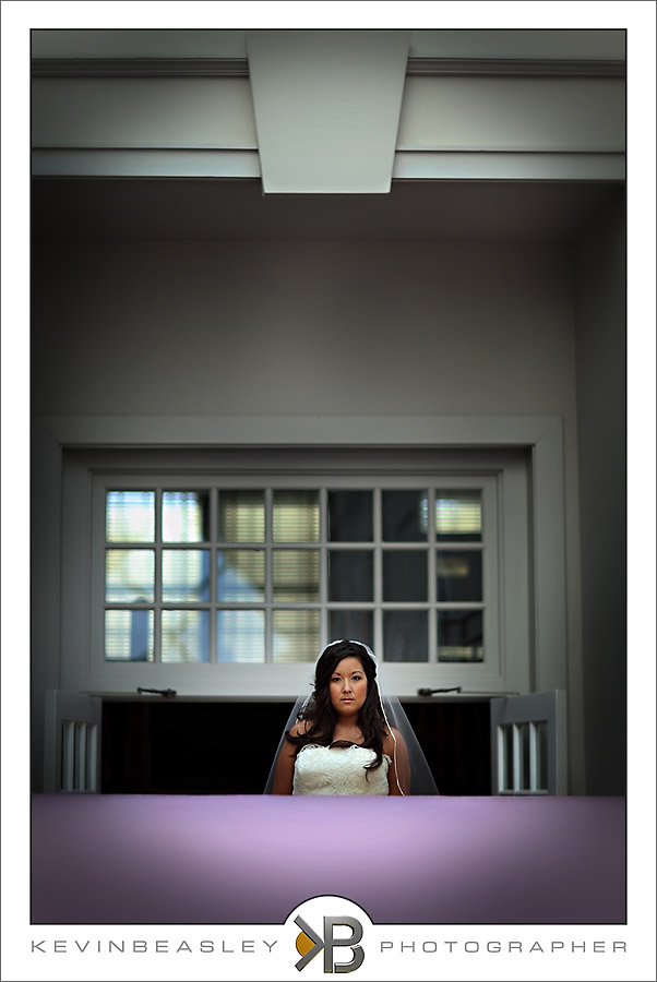 mississippi-bride_032 mississippi-bride_032