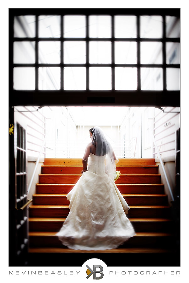 mississippi-bride_035 mississippi-bride_035