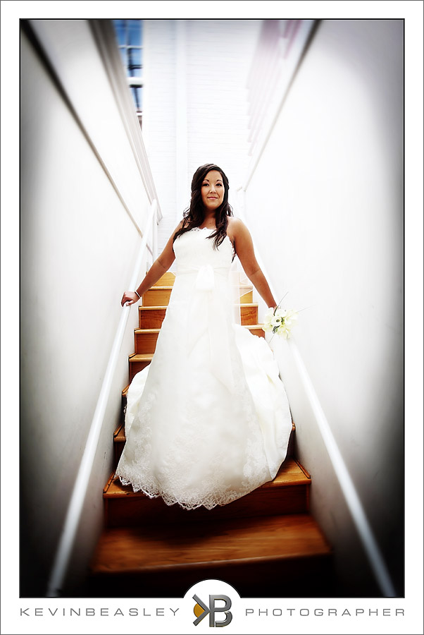 mississippi-bride_061 mississippi-bride_061