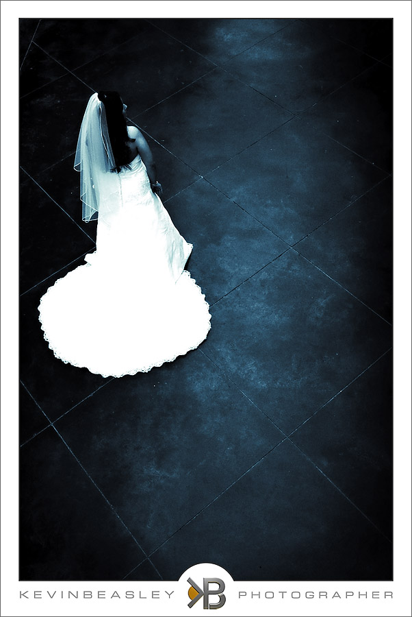 mississippi-bride_064 mississippi-bride_064