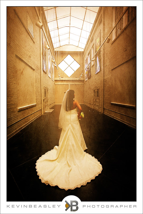 mississippi-bride_071 mississippi-bride_071