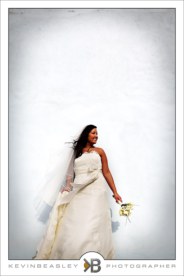 mississippi-bride_080 mississippi-bride_080