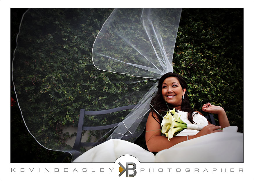 mississippi-bride_112 mississippi-bride_112