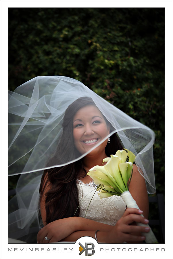 mississippi-bride_138 mississippi-bride_138