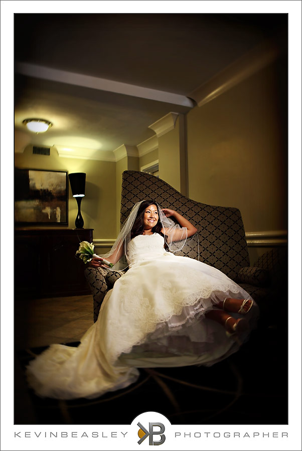 mississippi-bride_143 mississippi-bride_143