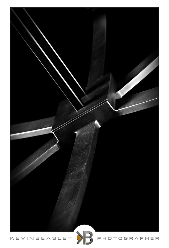 chandelier_11-rt