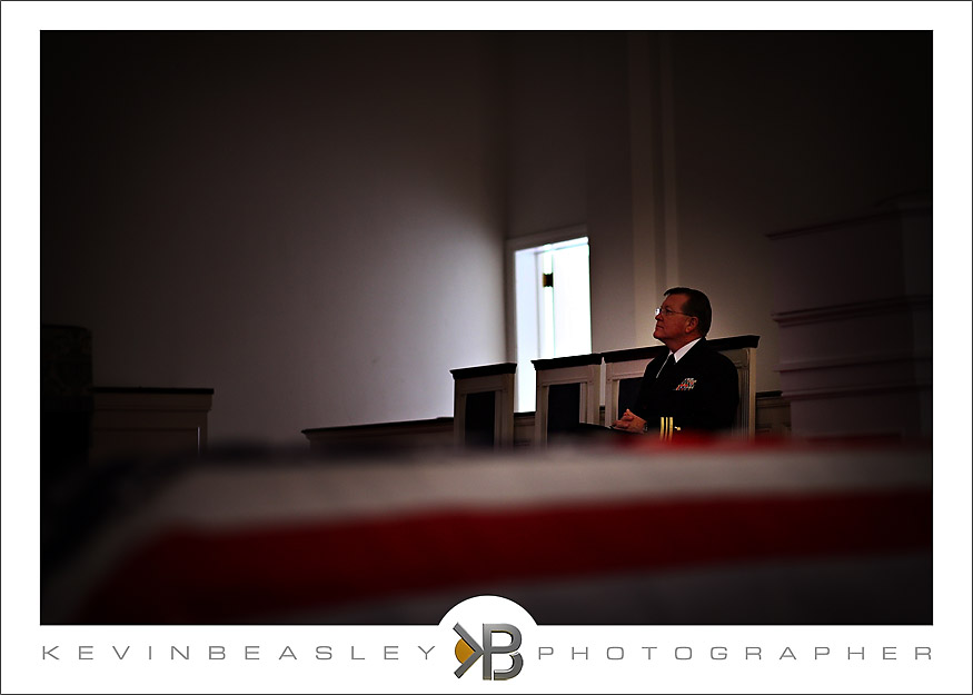 img_0111-blog img_0111-blog