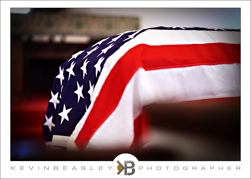 img_0117-blog img_0117-blog