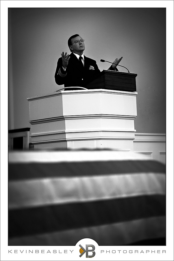 img_0119-blog img_0119-blog