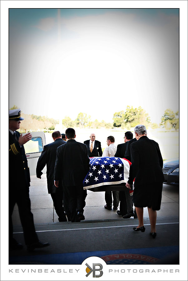 img_0130-blog img_0130-blog