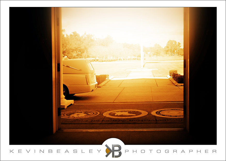 img_0131-blog img_0131-blog