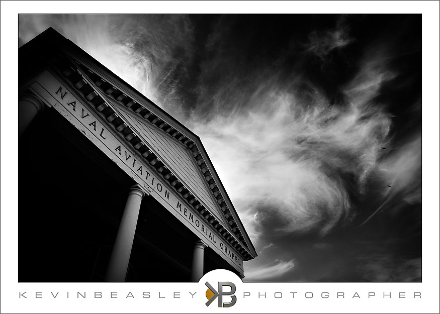 img_0137-blog2 img_0137-blog2