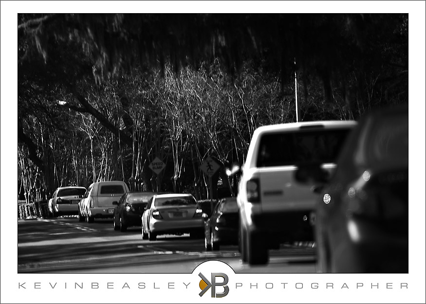 img_0138-blog img_0138-blog