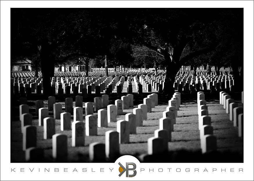 img_0148-blog img_0148-blog