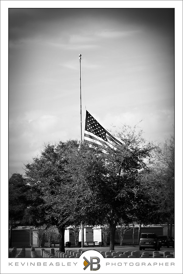 img_0151-blog img_0151-blog