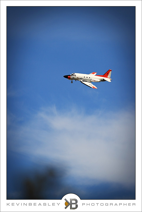 img_0154-rt img_0154-rt