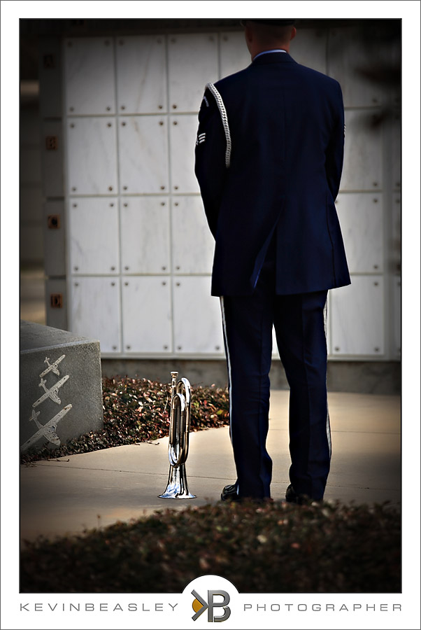 img_0157-blog img_0157-blog