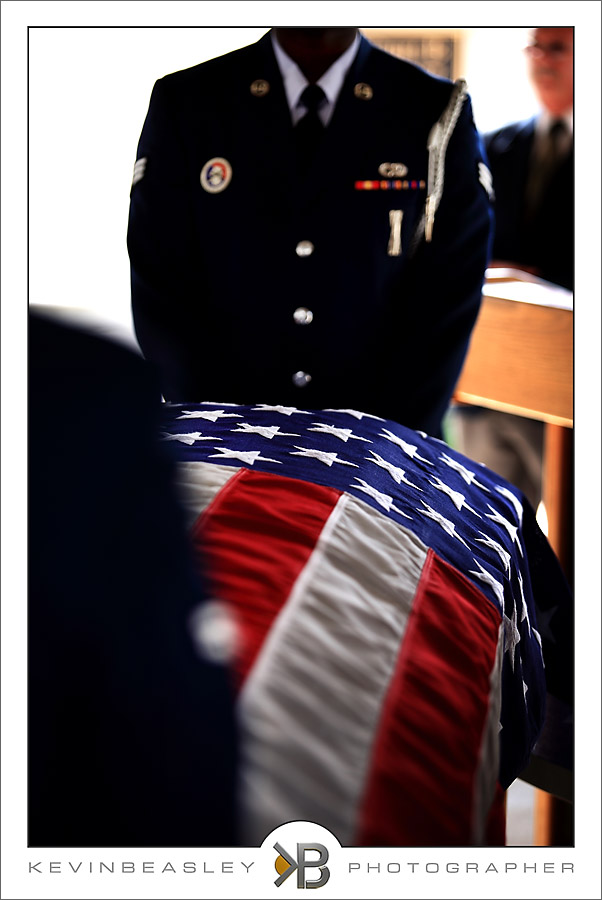 img_0175-blog img_0175-blog