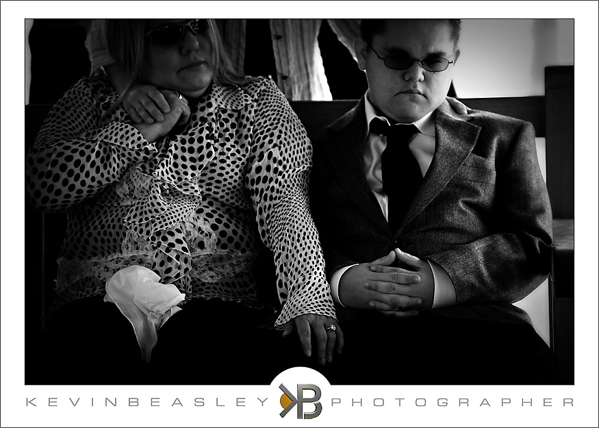 img_0176-blog img_0176-blog