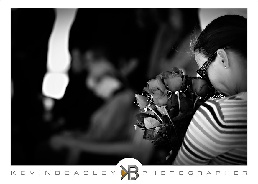 img_0212-blog img_0212-blog