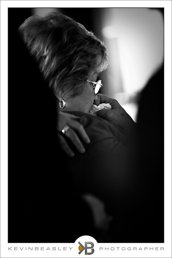 img_0214-blog img_0214-blog