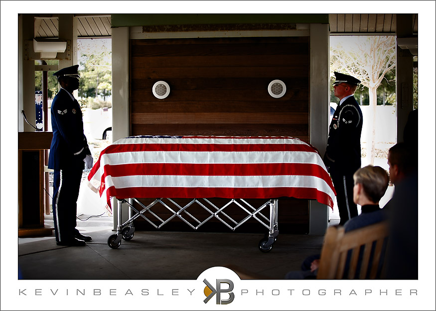 img_0219-blog img_0219-blog