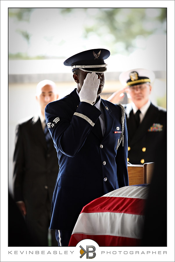 img_0220-blog img_0220-blog