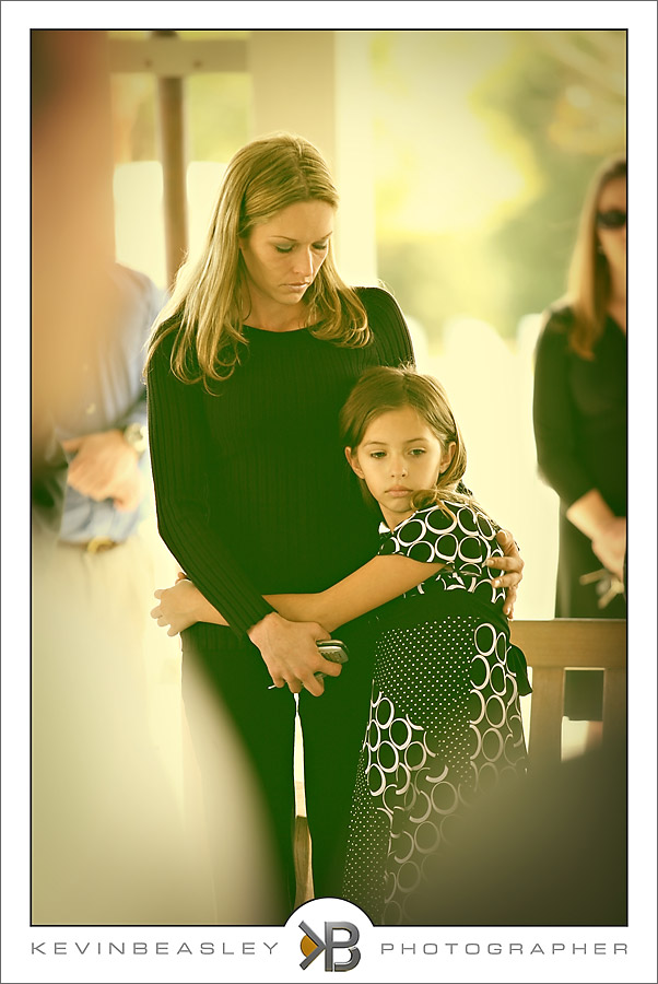 img_0225-blog img_0225-blog