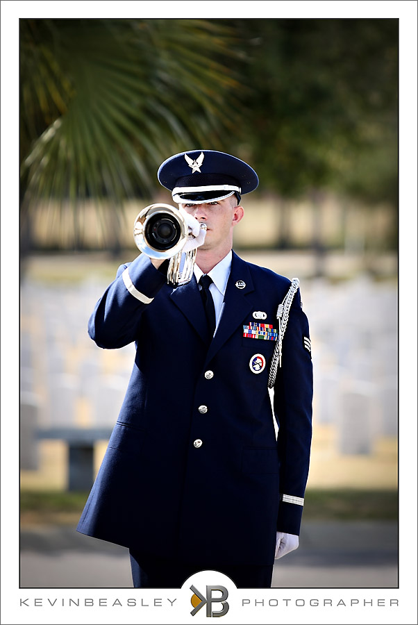 img_0226-blog img_0226-blog