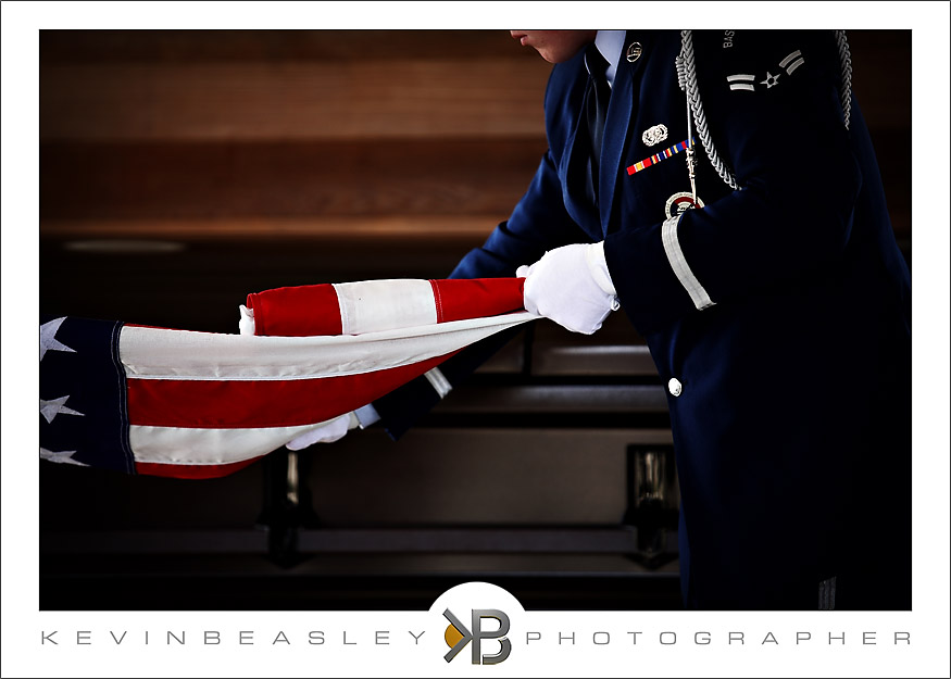 img_0237-blog img_0237-blog