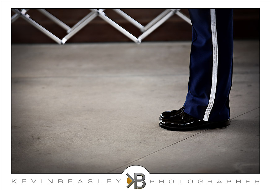 img_0240-blog img_0240-blog