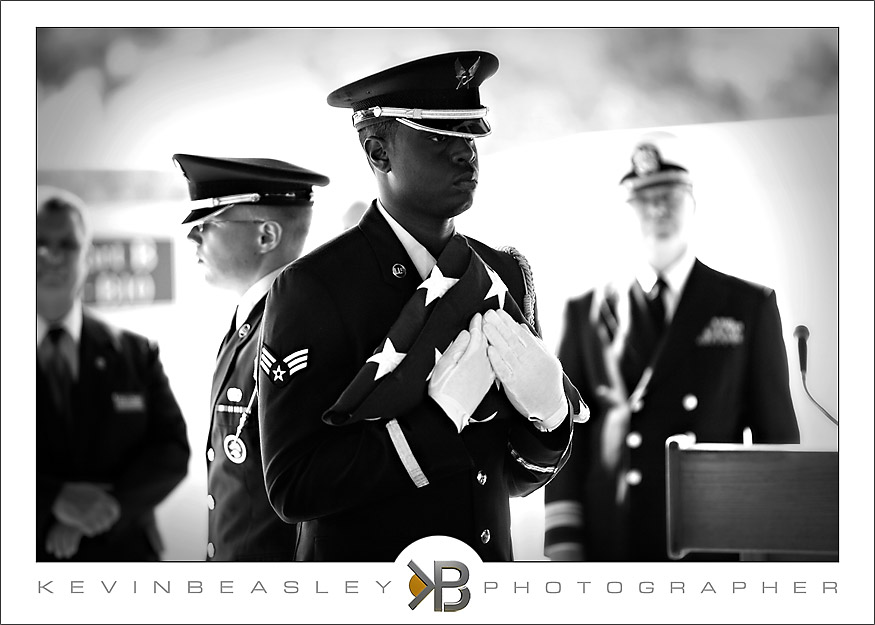 img_0254-blog img_0254-blog